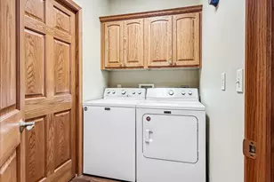 500 Shoreacres Ct SW, Bemidji, MN 56601 - Photo 16