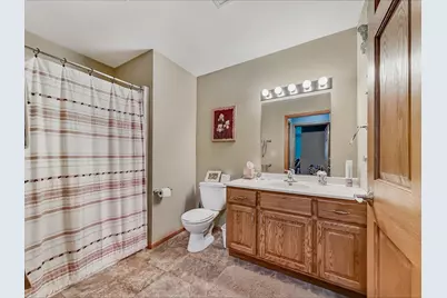 500 Shoreacres Court SW, Bemidji, MN 56601 - Photo 18