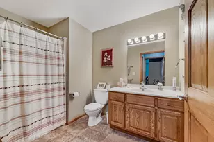 500 Shoreacres Ct SW, Bemidji, MN 56601 - Photo 18