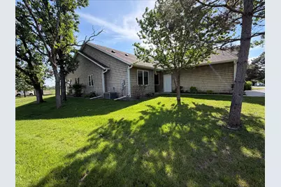 500 Shoreacres Court SW, Bemidji, MN 56601 - Photo 34
