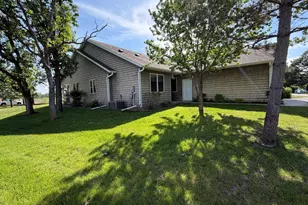 500 Shoreacres Ct SW, Bemidji, MN 56601 - Photo 34