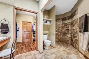 500 Shoreacres Ct SW, Bemidji, MN 56601 - Photo 10