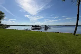 500 Shoreacres Ct SW, Bemidji, MN 56601 - Photo 32