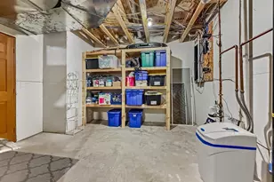 500 Shoreacres Ct SW, Bemidji, MN 56601 - Photo 30
