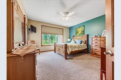500 Shoreacres Court SW, Bemidji, MN 56601 - Photo 6