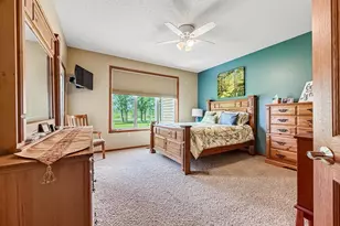 500 Shoreacres Ct SW, Bemidji, MN 56601 - Photo 6