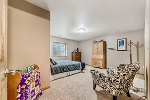 500 Shoreacres Ct SW, Bemidji, MN 56601 - Photo 22