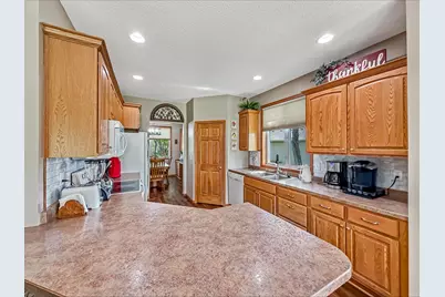 500 Shoreacres Court SW, Bemidji, MN 56601 - Photo 4