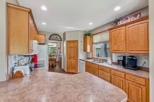 500 Shoreacres Ct SW, Bemidji, MN 56601 - Photo 4
