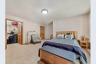500 Shoreacres Court SW, Bemidji, MN 56601 - Photo 24
