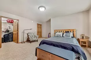 500 Shoreacres Ct SW, Bemidji, MN 56601 - Photo 24
