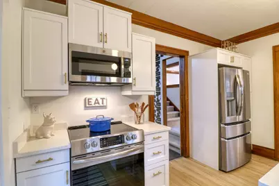 919 4th Street N, Fargo, ND 58102 - Photo 14