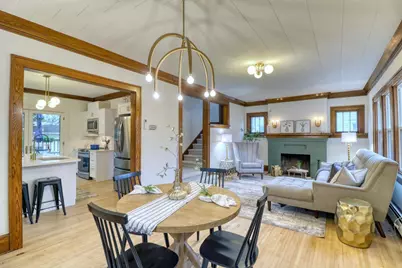 919 4th Street N, Fargo, ND 58102 - Photo 8