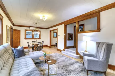 919 4th Street N, Fargo, ND 58102 - Photo 28