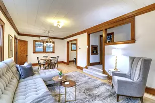 919 4th St N, Fargo, ND 58102 - Photo 28