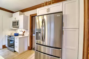 919 4th St N, Fargo, ND 58102 - Photo 10