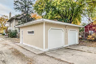 919 4th St N, Fargo, ND 58102 - Photo 4