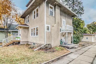 919 4th Street N, Fargo, ND 58102 - Photo 2