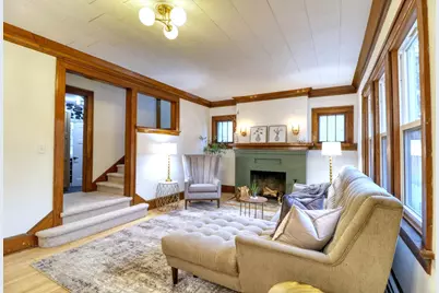 919 4th Street N, Fargo, ND 58102 - Photo 26