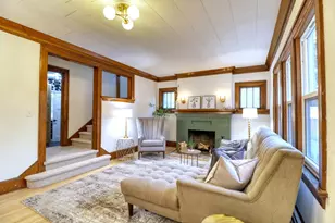 919 4th St N, Fargo, ND 58102 - Photo 26