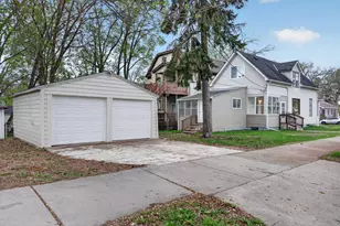 3901 Clinton Ave, Minneapolis, MN 55409 - Photo 32