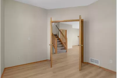 14189 Fountain Hills Court NE, Prior Lake, MN 55372 - Photo 12