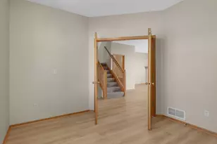 14189 Fountain Hills Ct NE, Prior Lake, MN 55372 - Photo 12