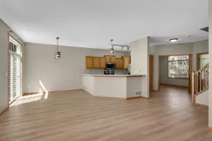 14189 Fountain Hills Ct NE, Prior Lake, MN 55372 - Photo 6
