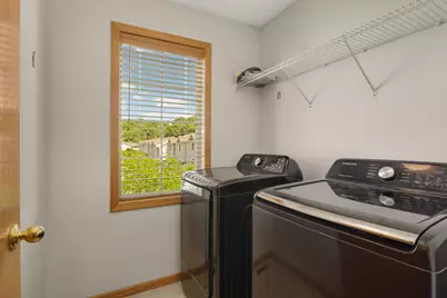 14189 Fountain Hills Court NE, Prior Lake, MN 55372 - Photo 24