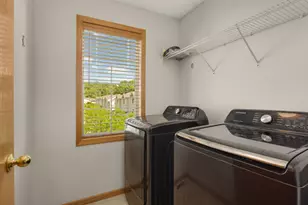 14189 Fountain Hills Ct NE, Prior Lake, MN 55372 - Photo 24