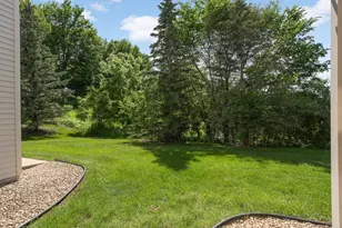 14189 Fountain Hills Ct NE, Prior Lake, MN 55372 - Photo 30