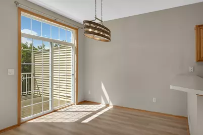 14189 Fountain Hills Court NE, Prior Lake, MN 55372 - Photo 6