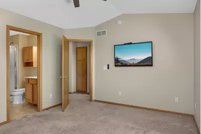 14189 Fountain Hills Court NE, Prior Lake, MN 55372 - Photo 18