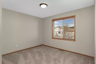 14189 Fountain Hills Ct NE, Prior Lake, MN 55372 - Photo 24