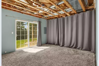 14189 Fountain Hills Court NE, Prior Lake, MN 55372 - Photo 26