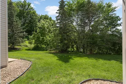 14189 Fountain Hills Court NE, Prior Lake, MN 55372 - Photo 28