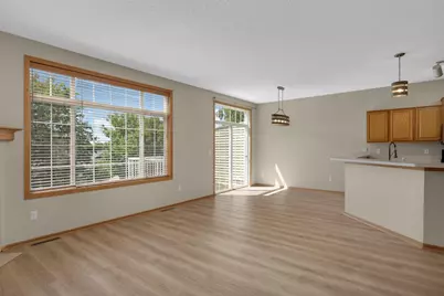 14189 Fountain Hills Court NE, Prior Lake, MN 55372 - Photo 4
