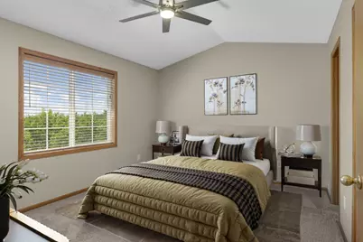 14189 Fountain Hills Court NE, Prior Lake, MN 55372 - Photo 16