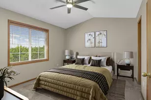 14189 Fountain Hills Ct NE, Prior Lake, MN 55372 - Photo 18