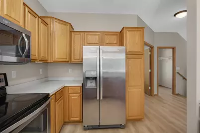 14189 Fountain Hills Court NE, Prior Lake, MN 55372 - Photo 10