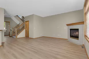 14189 Fountain Hills Ct NE, Prior Lake, MN 55372 - Photo 2