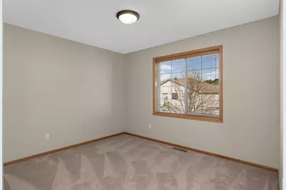 14189 Fountain Hills Court NE, Prior Lake, MN 55372 - Photo 22