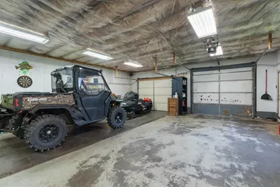 7211 S State Road 35, Foxboro, WI 54836 - Photo 22