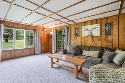 7211 S State Road 35, Foxboro, WI 54836 - Photo 6