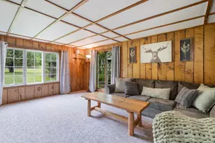 7211 S State Road 35, Foxboro, WI 54836 - Photo 6