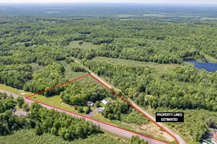 7211 S State Road 35, Foxboro, WI 54836 - Photo 34