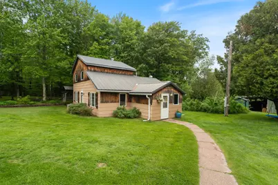 7211 S State Road 35, Foxboro, WI 54836 - Photo 2