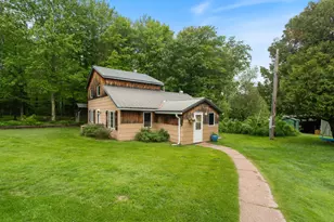 7211 S State Road 35, Foxboro, WI 54836 - Photo 2