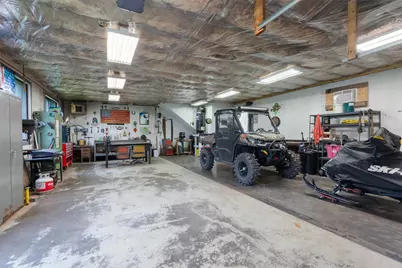 7211 S State Road 35, Foxboro, WI 54836 - Photo 20