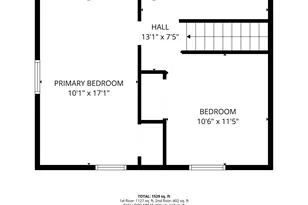 7211 S State Road 35, Foxboro, WI 54836 - Photo 38